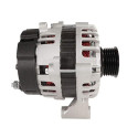 3862613 / 3862665 / 3884950 Alternator Volvo Penta 3.0 to 5.7