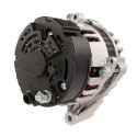 3862613 / 3862665 / 3884950 Alternator Volvo Penta 3.0 to 5.7