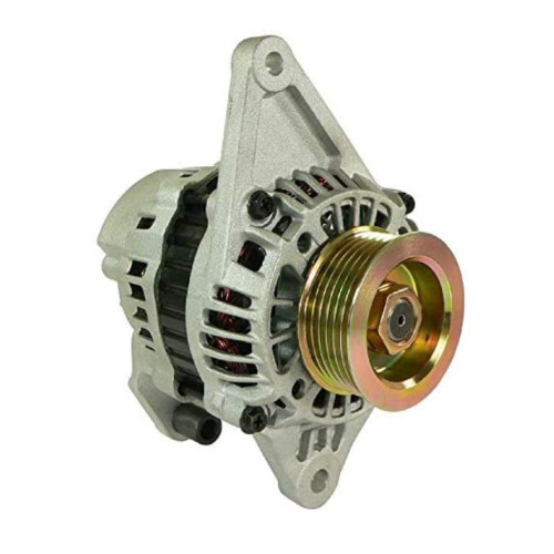 Alternator Mercruiser 1.7L