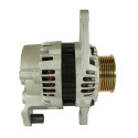 Alternator Mercruiser 1.7L