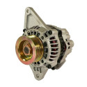 Alternator Mercruiser 1.7L