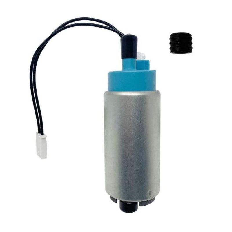 Electrical fuel pump Yamaha 250 HPDI