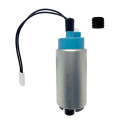 Electrical fuel pump Yamaha 300 HPDI