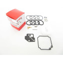 62Y-W0093-00 Kit Carbu Yamaha F40, F45 et F50