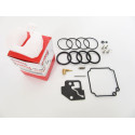 62Y-W0093-00 Kit Carbu Yamaha F40, F45 et F50