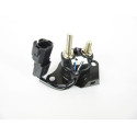 35850-ZZ5-003 Starter Relay Honda BF40 and BF50