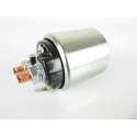 Starter Relay Suzuki DF100