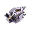 6L2-14302-11 Carburetor Yamaha 25HP 2-stroke