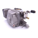 6L2-14302-11 Carburetor Yamaha 25HP 2-stroke