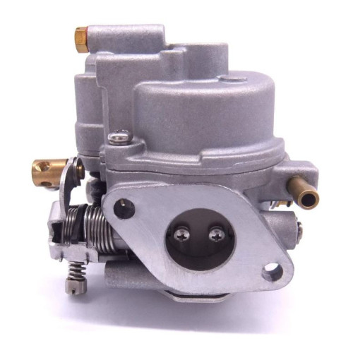 6AU-14301-40 / 6AU-14301-41 Carburetor Yamaha F9.9