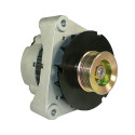 Alternator type MANDO for Volvo Penta 3.0