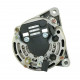 Alternator type MANDO for Volvo Penta 3.0