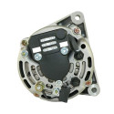 Alternator type MANDO for Volvo Penta 3.0