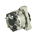 Alternator type MANDO for Volvo Penta 3.0