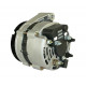 Alternator type MANDO for Volvo Penta 3.0