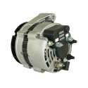 Alternator type MANDO for Volvo Penta 3.0