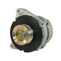 Alternator type MANDO for Volvo Penta 3.0