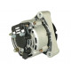 Alternator type MANDO for Volvo Penta 8.1