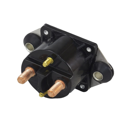 Starter Relay Mercury 100HP 2-Stroke