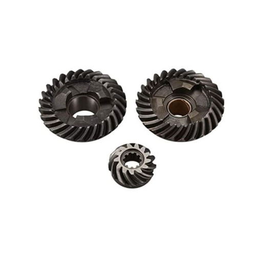 Lower unit gear Yamaha F9.9