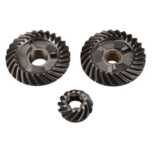 61N-45551-00 / 61N-45571-00 / 61N-45560-10 Lower unit gear Yamaha F20 and F25