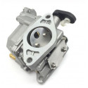 Mercury 9.9HP 4-stroke Carburetor