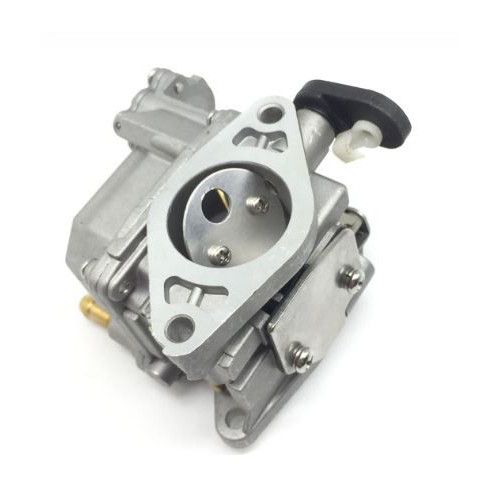 Mercury 9.9HP 4-stroke Carburetor