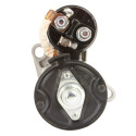 Starter Volvo Penta MD2040