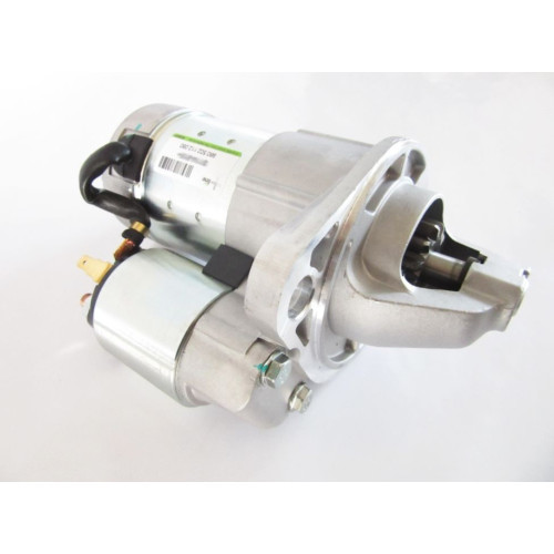 121370-77010 / 129242-77010 / 129608-77010 / 129698-77010 Starter Yanmar