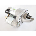 121370-77010 / 129242-77010 / 129608-77010 / 129698-77010 Starter Yanmar