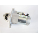 121370-77010 / 129242-77010 / 129608-77010 / 129698-77010 Starter Yanmar