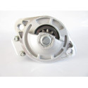 121370-77010 / 129242-77010 / 129608-77010 / 129698-77010 Starter Yanmar