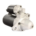 21302969 / 3582514 / 3801350 / 3803584 Starter Volvo Penta