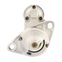 21302969 / 3582514 / 3801350 / 3803584 Starter Volvo Penta