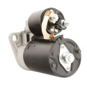 21302969 / 3582514 / 3801350 / 3803584 Starter Volvo Penta