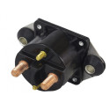 Starter Relay Mercury 135HP 2-stroke