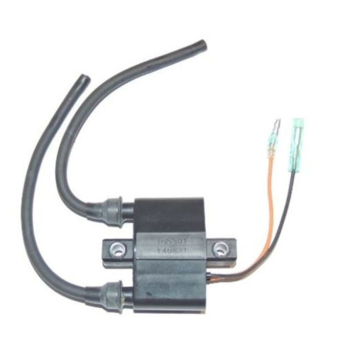 Yamaha 9.9HP 2-stroke Ignition Coil