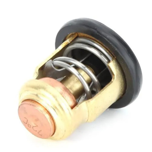 Thermostat Honda BF25 72°C