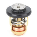 Thermostat Honda BF40 72°C