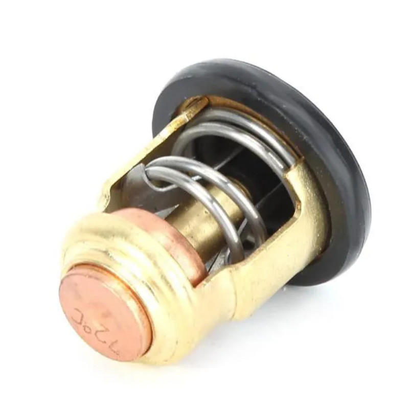 19300-ZV5-043 Thermostat Honda BF25 to BF130 72°C