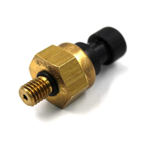 Oil pressure sensor Mercury 65HP 4-stroke