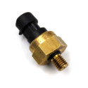 Oil pressure sensor Mercury 65HP 4-stroke