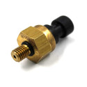 Oil pressure sensor Mercury 80HP 4-stroke