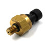 Oil pressure sensor Mercury 175HP 4-stroke