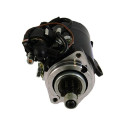 31100-95240 / 31100-95242 Starter Suzuki DT50 to DT85