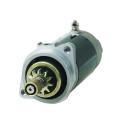 689-81800-13 Starter Yamaha 25 to 40HP 2-stroke