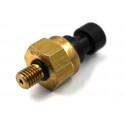 8M6000634 / 897447002 / 889659002 Oil pressure sensor Mercury 65 to 275HP 4-stroke and 135 to 350HP Verado