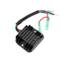 6G8-81960-A1 Rectifier / Regulator Yamaha F8 to F15