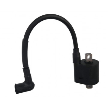 Ignition coil Mercury 4HP 2-stroke