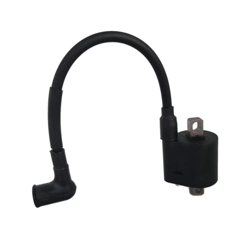 Ignition coil Mercury 4HP 2-stroke